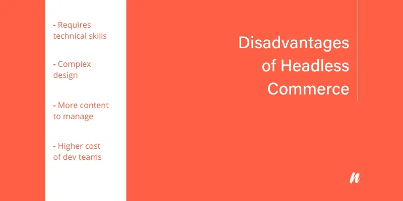 Disadvantages_of_Headless_Commerce