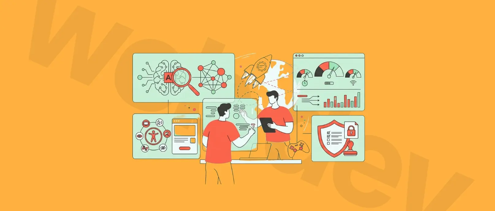 How to Future-Proof Your Website for the Next 5 Years