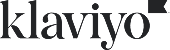 Klaviyo logo