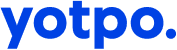 Yotpo logo