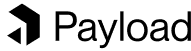 Payload CMS logo