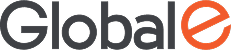 Global-e logo