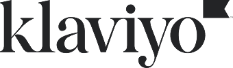 Klaviyo logo