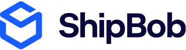 Shipbob logo