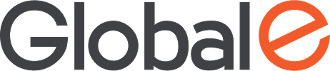 Global-e logo