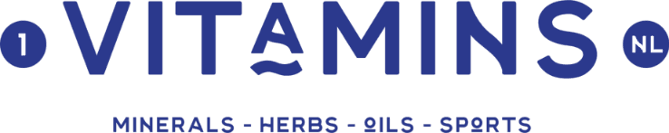 Vitamins Direct logo