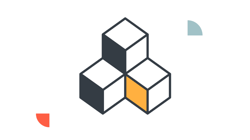 headless development service illustration