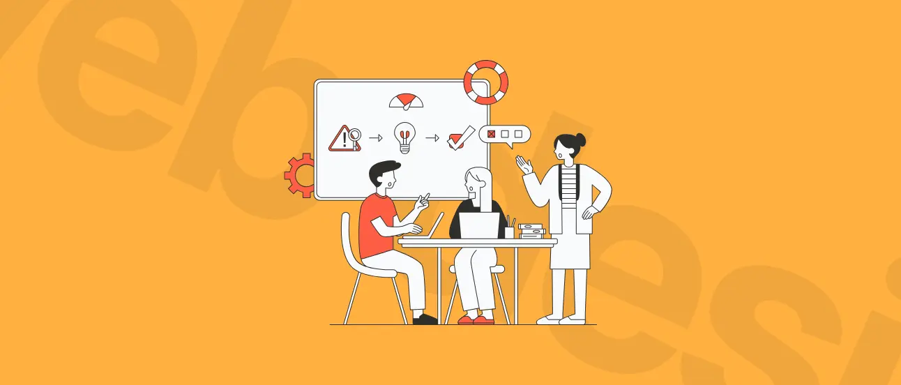 Website redesign without losing SEO rankings or leads