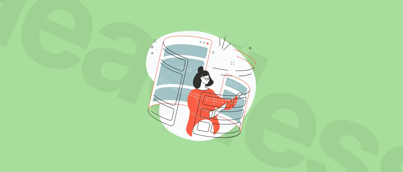 Best frontend for headless CMS comparison showing Next.js, Nuxt, Astro and Hydrogen rendering strategies.