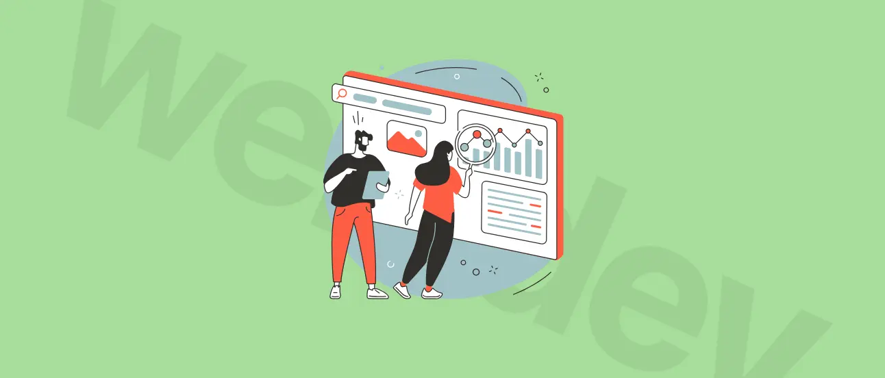 GEO vs SEO Explained: How AI Search Changes Visibility in 2026