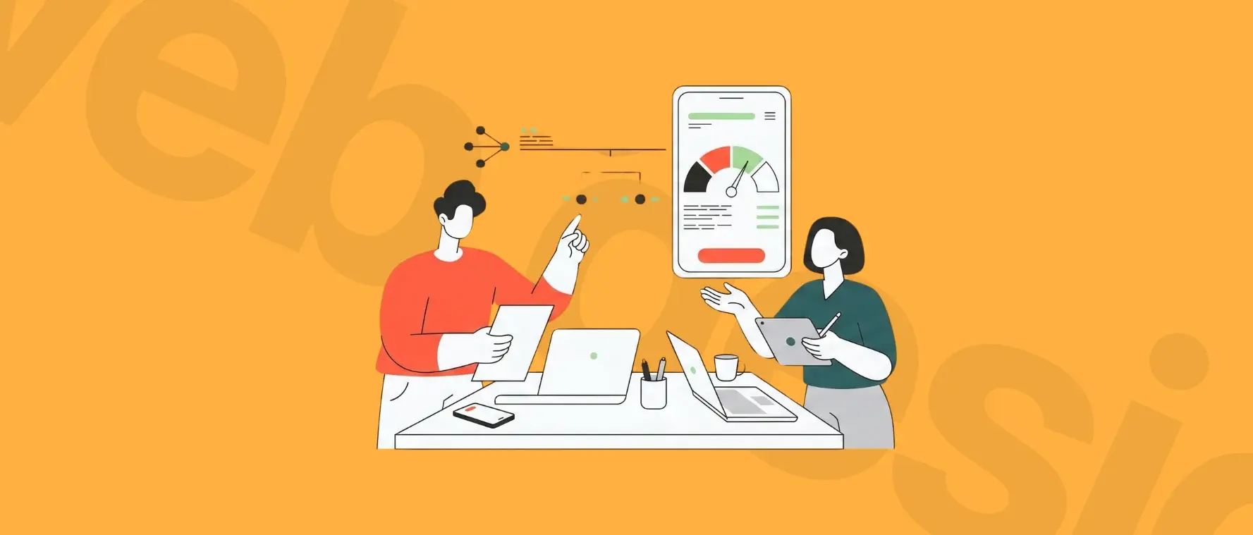 web design trends that improve trust, conversion, SEO, and AI visibility without sacrificing speed or usability